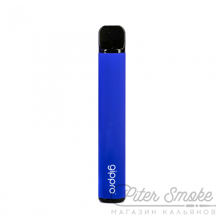 Одноразовая электронная сигарета Gippro Neo - Grape