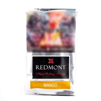 Табак для самокруток Redmont - Sweet Orange 40 гр