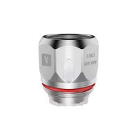 Испаритель Vaporesso GT Mesh 0.18ohm