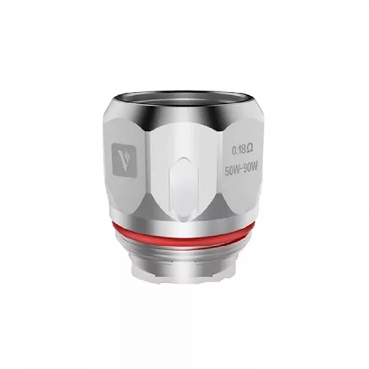 Испаритель Vaporesso GT Mesh 0.18ohm
