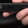 Набор Uwell Caliburn A2