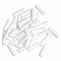фильтры RAW tips