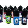 Жидкость Blaze Sweet&Sour - Sweet Pear Lemonade 30мл (20 мг)