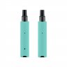 Устройство BRUSKO VILTER FUN 400 mAh (Бирюзовый)