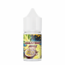 Жидкость Malaysian Juice Super Salt - Tropic (Ананас и Маракуйя) 30 мл