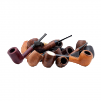 Трубка One Hitter простой (52 05 01)