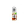 Ice Paradise Salt No Menthol - Dream Cola (Кола, Лимон) 30 мл (20 мг)