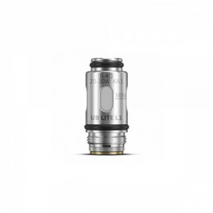 Испаритель UB Lite L1 0.4ohm