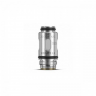 Испаритель UB Lite L1 0.4ohm