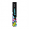 Одноразовая электронная сигарета Corvus Pod - Wild Mint (Дикая мята)