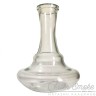 Колба Cone #13 Smoke
