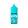 Жидкость GLITCH SAUCE Iced Out EXTRA Ultra Salt - Grape King (Виноградный король) 30 мл (20 Ultra)