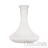 Колба Cone Mat