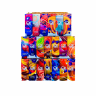 (М) Жидкость Rell Ultima Salt - Blueberry Lemon Cherry 28 мл (0 мг)