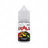 Жидкость SKALA Strong Ultra Salt - Этна (мультифрукт со льдом) 30 мл (20 Ultra)