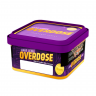 Табак Overdose - Overcola (Кола) 200 гр