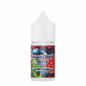 Жидкость Malaysian Juice Super Salt - Garden Lemonade (Черника, Смородина, Малина и Мята) 30 мл