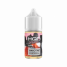 Жидкость HQD Original Salt - Lychee 30 мл (20 мг)