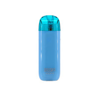 Устройство BRUSKO MINICAN 2 Gloss Edition (Синий)