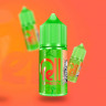 Жидкость Rell Green Hard - Candy Drop (Конфетки) 30 мл (20 мг)