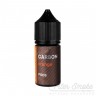 Carbon - Orange (Воздушный попкорн) 30 мл (6 мг)