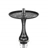 Кальян Alpha Hookah Model X Special Series (Fakes)
