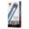 Устройство Brusko Flexus Q (Небесно - Голубой)
