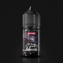 Жидкость No Name Salt Intence - Утреннее печенье 30 мл