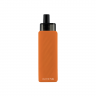 Устройство BRUSKO VILTER FUN 400 mAh (Оранжевый)