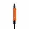Устройство BRUSKO VILTER FUN 400 mAh (Оранжевый)