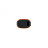Устройство BRUSKO VILTER FUN 400 mAh (Оранжевый)