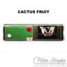Табак Tangiers Birquq - Cactus Fruit (Плод кактуса) 100 гр
