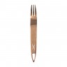 Вилка кальянная Hoob Fork