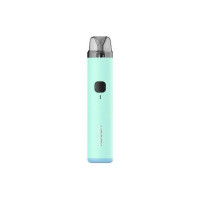 Устройство Geek Vape WENAX H1 (Mint Green)