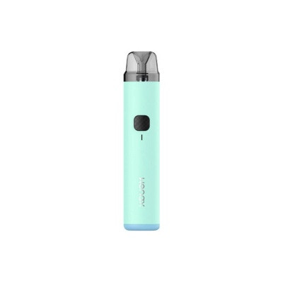 Устройство Geek Vape WENAX H1 (Mint Green)