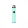 Устройство Geek Vape WENAX H1 (Mint Green)
