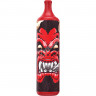 Одноразовая электронная сигарета LIO Boom 3500 - Raspberry Lemonade (Малиновый Лимонад)