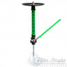 Кальян Mamay Customs V3 Coilovers