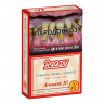 Табак Ready - Aromatiс 10 (Томат Базилик Сыр) 30 гр