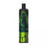 Одноразовая электронная сигарета L&Cons Legend 5500 - Energy Drink (Энергетик)