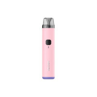 Устройство Geek Vape WENAX H1 (Peach Pink)