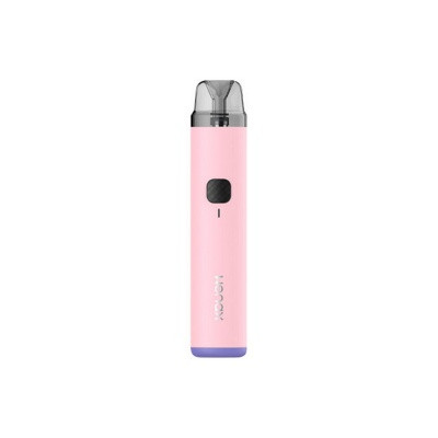 Устройство Geek Vape WENAX H1 (Peach Pink)
