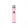 Устройство Geek Vape WENAX H1 (Peach Pink)