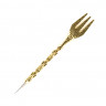 Шило Scull 1 (Gold)