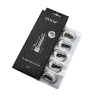 Испаритель Smok NORD Mesh-MTL 0.8ohm