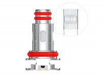 Испаритель Smok NORD PRO Meshed 0.9ohm MTL