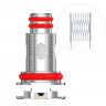 Испаритель Smok NORD PRO Meshed 0.9ohm MTL