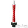Кальян GEOMETRY Hookah - Little Bro Honeycomb Gloss