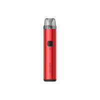 Устройство Geek Vape WENAX H1 (Red)