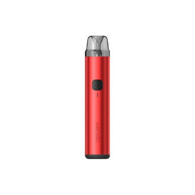Устройство Geek Vape WENAX H1 (Red)